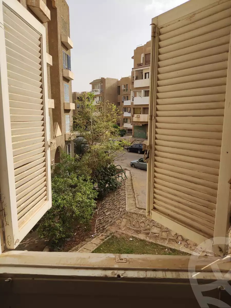 https://aqarmap.com.eg/ar/listing/4030494-for-rent-cairo-new-cairo-third-settlement-first-neighborhood