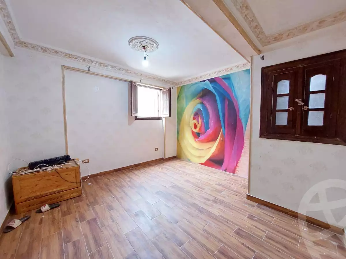 https://aqarmap.com.eg/en/listing/4030523-for-rent-alexandria-fleming-ahmed-basha-tork-st