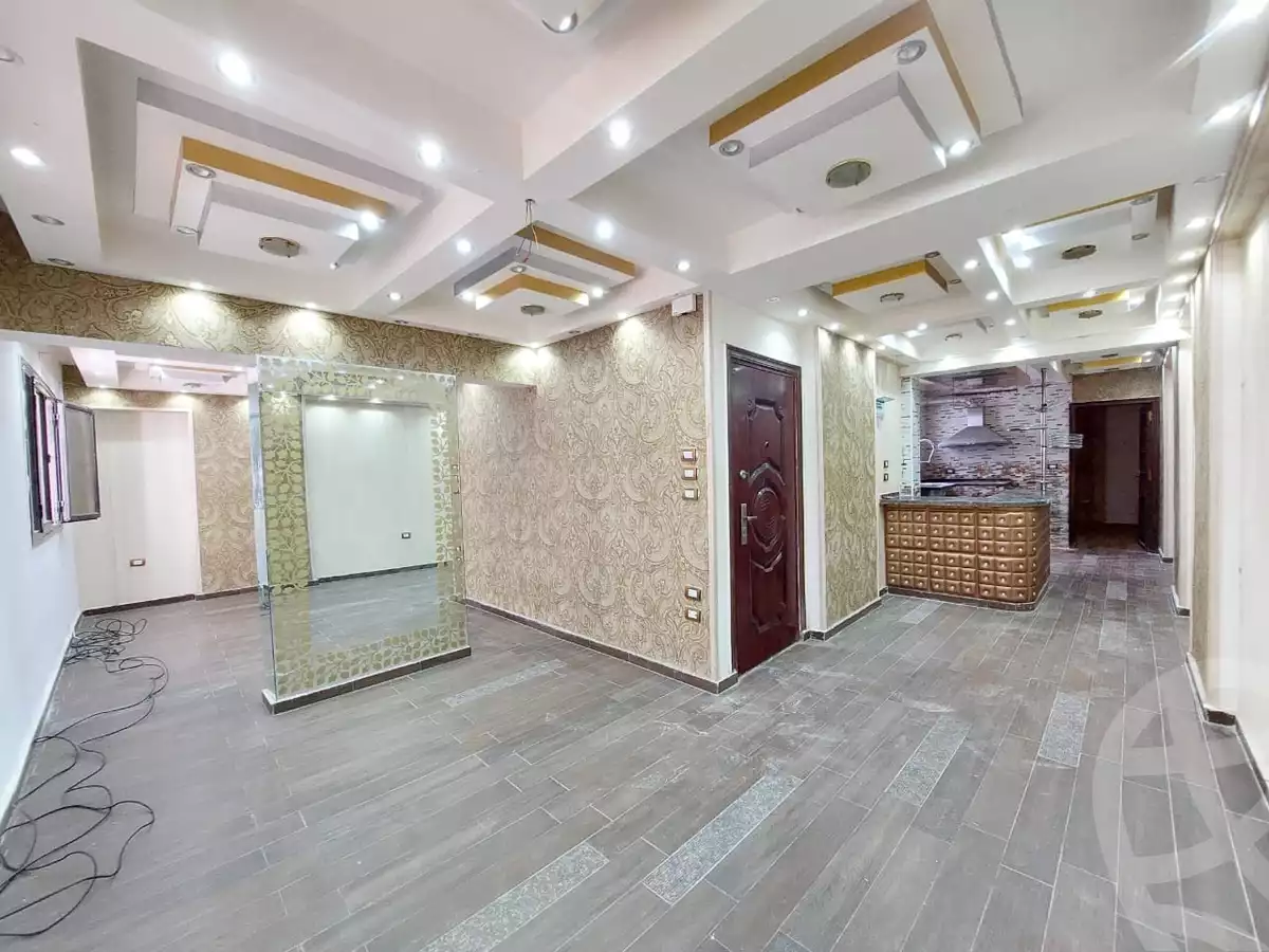 https://aqarmap.com.eg/en/listing/4030523-for-rent-alexandria-fleming-ahmed-basha-tork-st