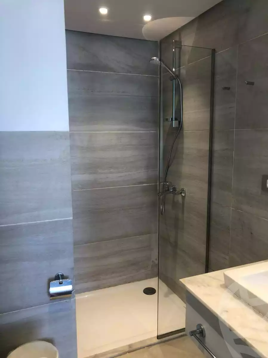https://aqarmap.com.eg/en/listing/4030540-for-rent-north-coast-resorts-fouka-bay