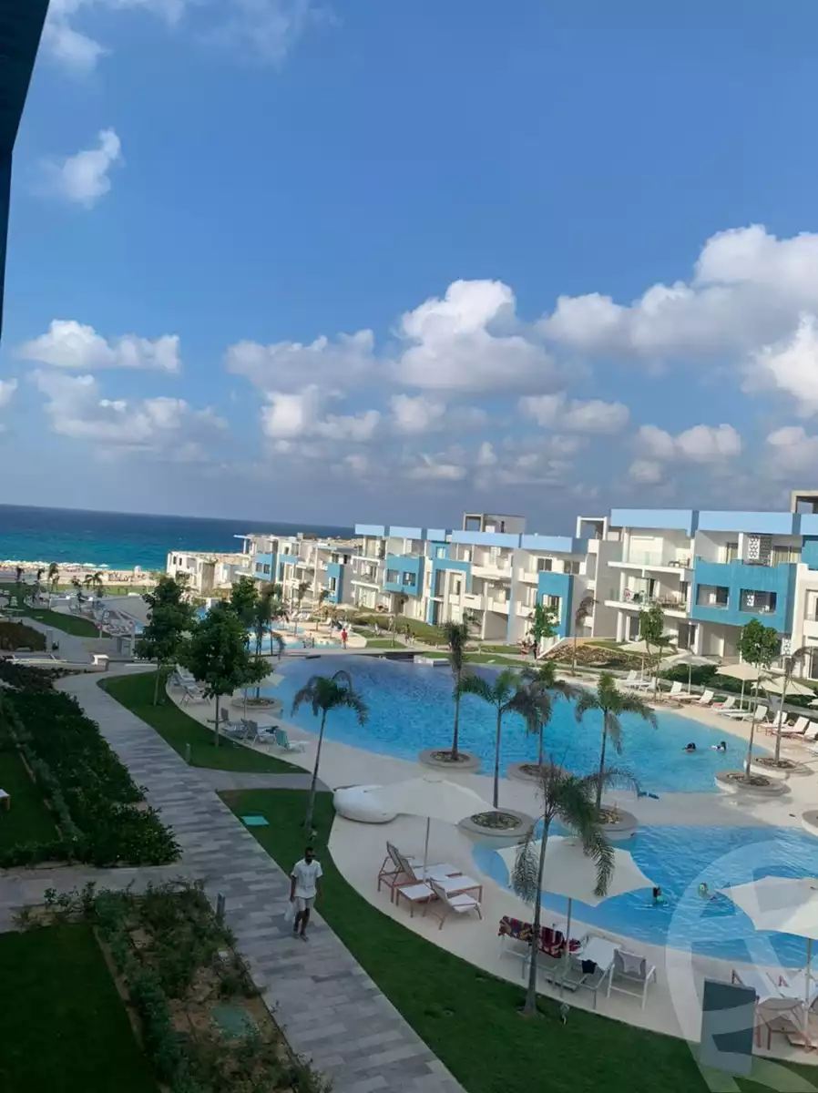 https://aqarmap.com.eg/en/listing/4030540-for-rent-north-coast-resorts-fouka-bay