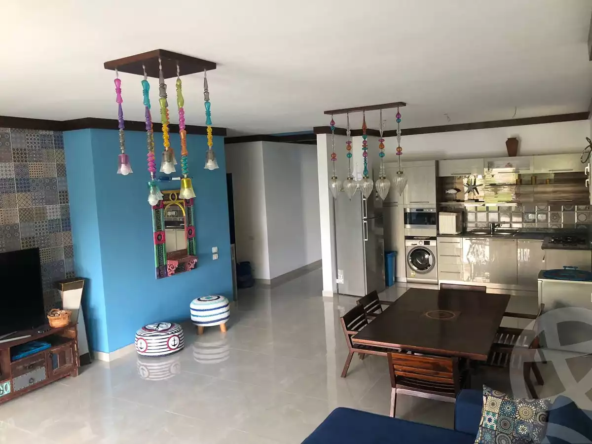 https://aqarmap.com.eg/ar/listing/4030552-for-rent-north-coast-resorts-hacienda-white