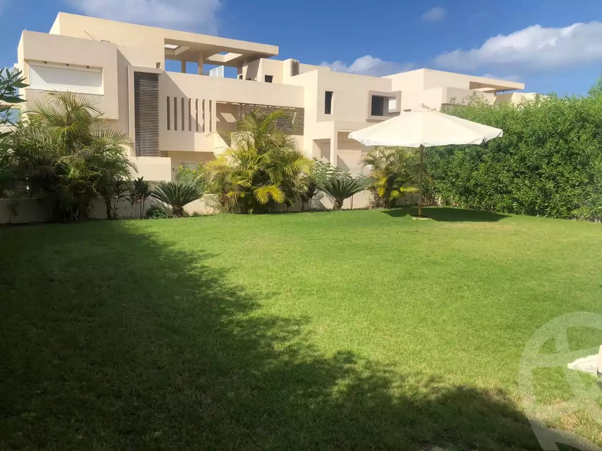 https://aqarmap.com.eg/ar/listing/4030552-for-rent-north-coast-resorts-hacienda-white