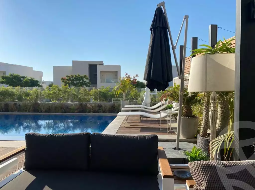 https://aqarmap.com.eg/ar/listing/4030568-for-rent-north-coast-resorts-hacienda-white