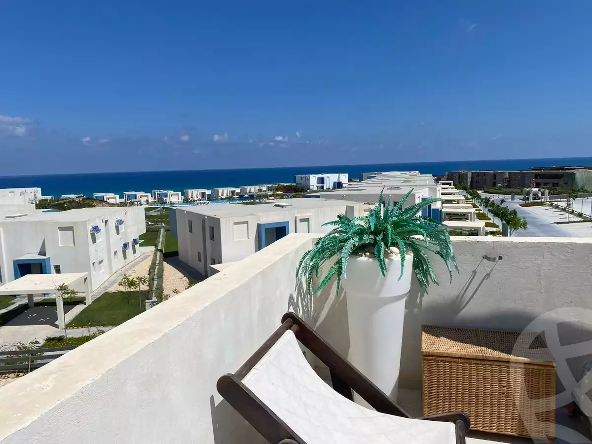https://aqarmap.com.eg/en/listing/4030591-for-rent-north-coast-resorts-fouka-bay