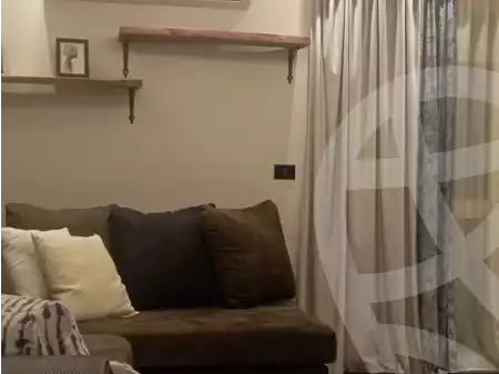https://aqarmap.com.eg/ar/listing/4030450-for-sale-cairo-el-mohandesen-shr-lbnn