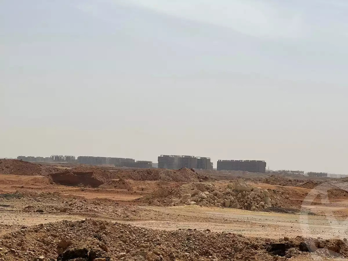 https://aqarmap.com.eg/ar/listing/4030712-for-sale-cairo-new-administrative-capital-r8-tj-msr