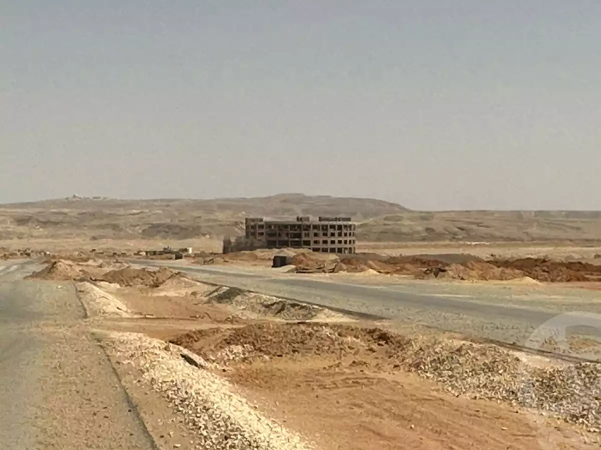 https://aqarmap.com.eg/ar/listing/4030712-for-sale-cairo-new-administrative-capital-r8-tj-msr