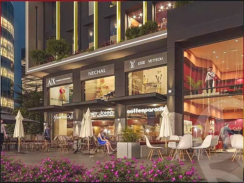 https://aqarmap.com.eg/ar/listing/4030752-for-sale-cairo-new-administrative-capital-downtown-ynz-twr-yjy-twrz