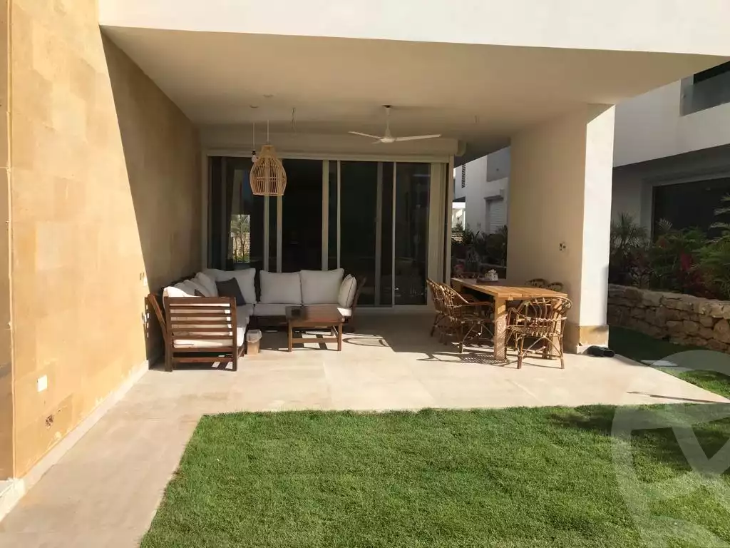 https://aqarmap.com.eg/en/listing/4030753-for-rent-north-coast-resorts-seashells-resort