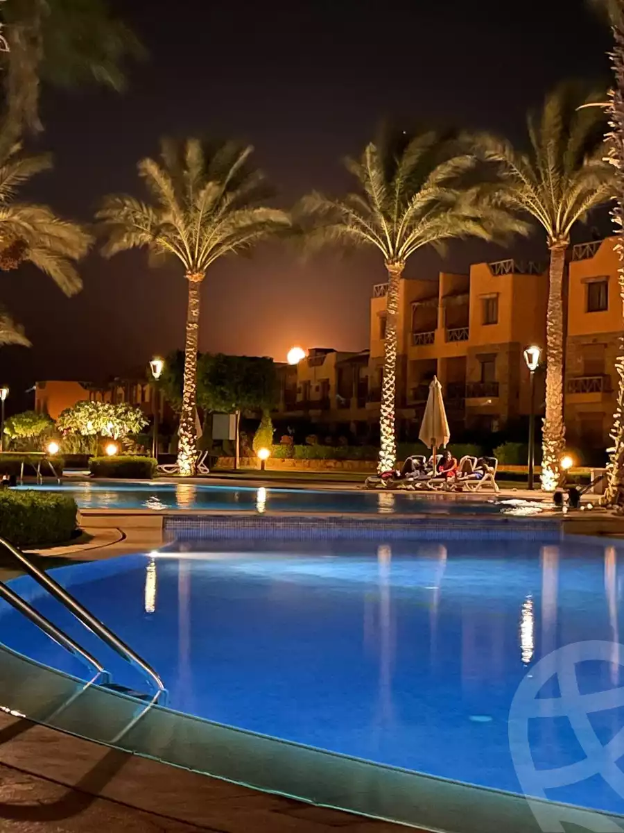 https://aqarmap.com.eg/ar/listing/4028500-for-rent-ain-elsokhna-ain-sokhna-resorts-mountain-view-sokhna-1