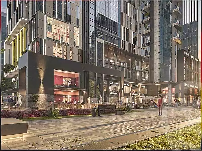 https://aqarmap.com.eg/ar/listing/4030802-for-sale-cairo-new-administrative-capital-downtown-ynz-twr-yjy-twrz