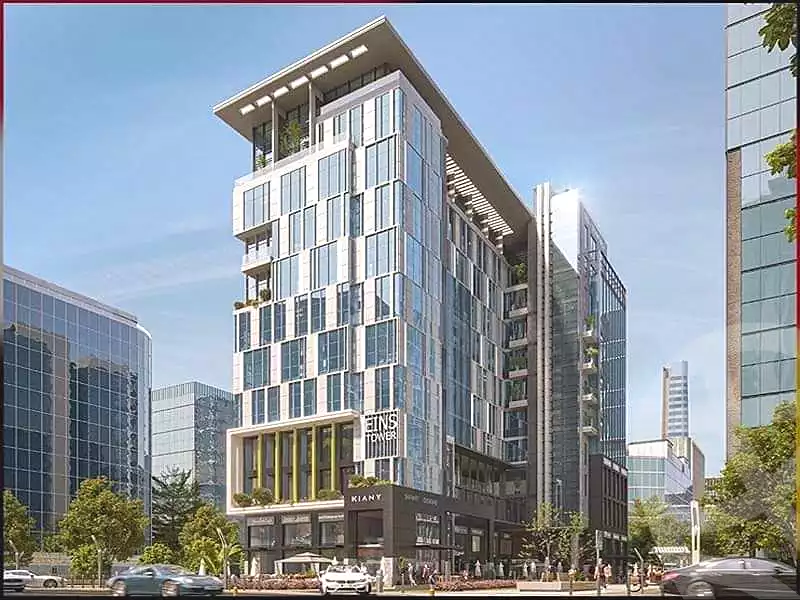 https://aqarmap.com.eg/ar/listing/4030802-for-sale-cairo-new-administrative-capital-downtown-ynz-twr-yjy-twrz