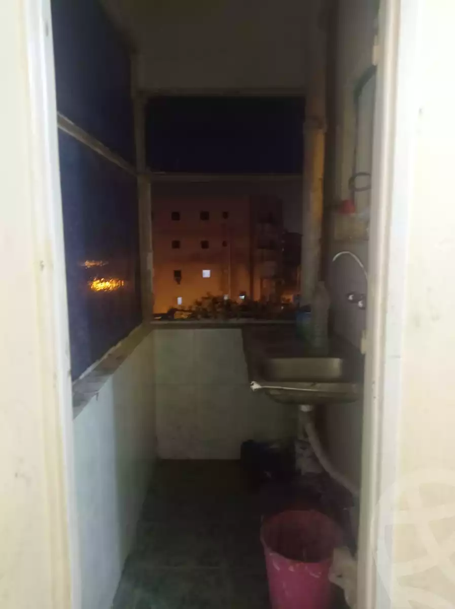 https://aqarmap.com.eg/en/listing/4031188-for-rent-cairo-badr-city-hai-el-nozha-first-neighborhood-fourth-neighborhood-el-imam-malek-st