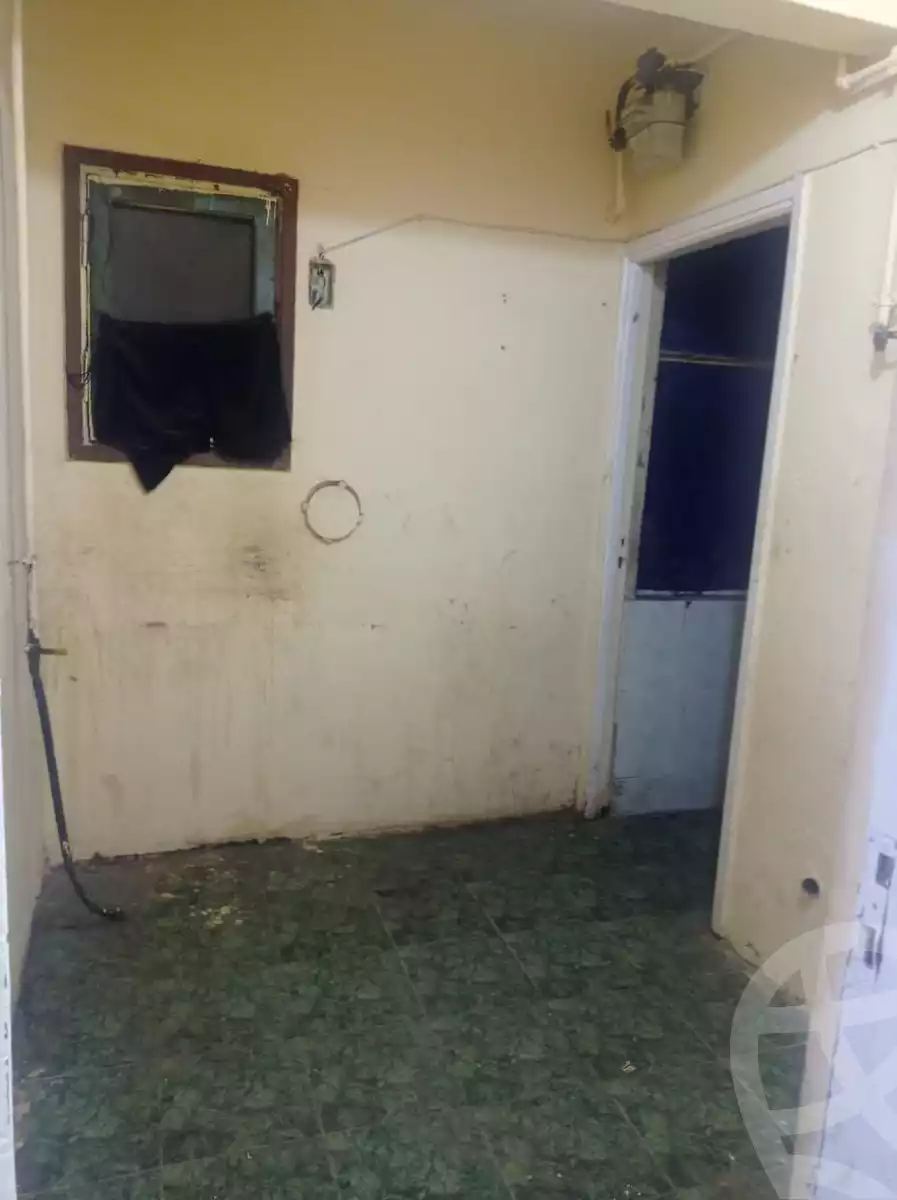 https://aqarmap.com.eg/en/listing/4031188-for-rent-cairo-badr-city-hai-el-nozha-first-neighborhood-fourth-neighborhood-el-imam-malek-st