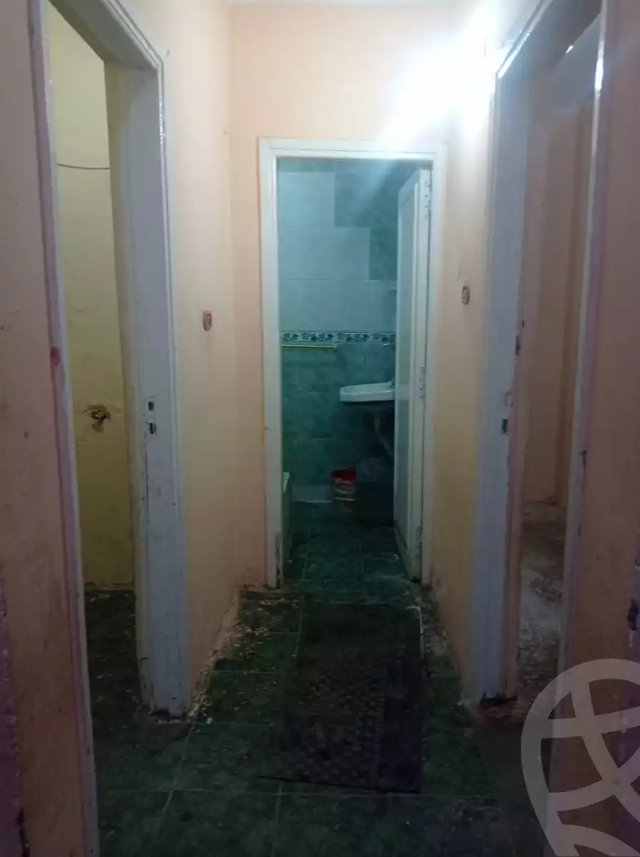 https://aqarmap.com.eg/en/listing/4031188-for-rent-cairo-badr-city-hai-el-nozha-first-neighborhood-fourth-neighborhood-el-imam-malek-st