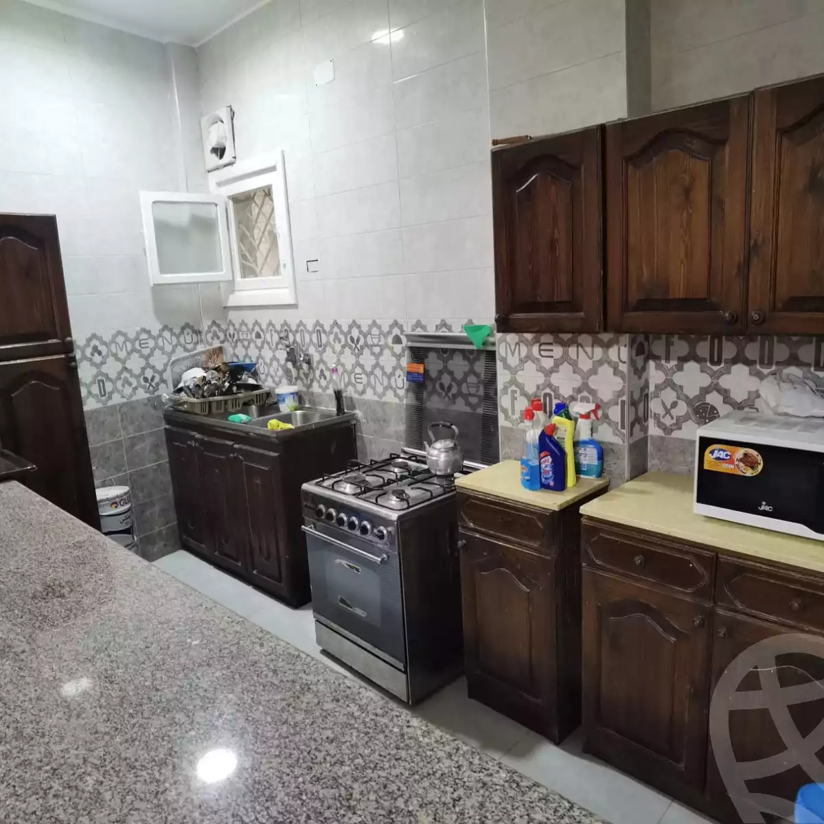 https://aqarmap.com.eg/en/listing/4031202-for-rent-north-coast-resorts-casabianca