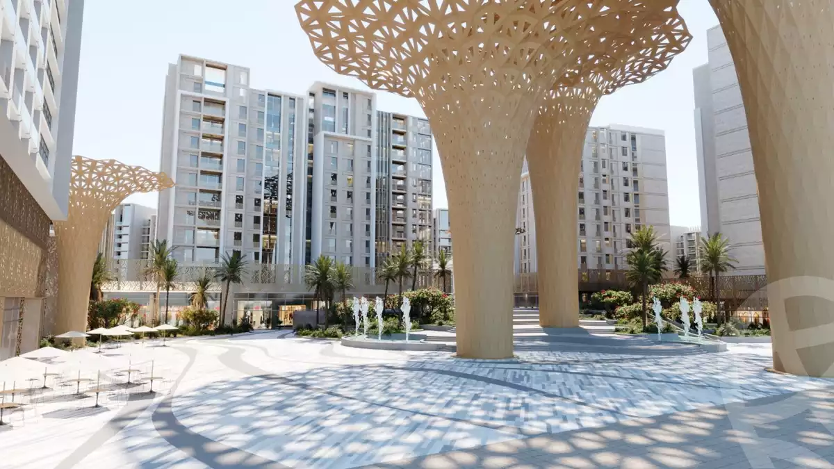 https://aqarmap.com.eg/ar/listing/4031295-for-sale-cairo-el-sheikh-zayed-city-compounds-brj-zyd-wr-llttwyr