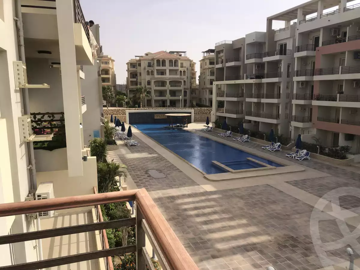 https://aqarmap.com.eg/ar/listing/4031306-for-rent-el-alamein-mdyn-l-lmyn