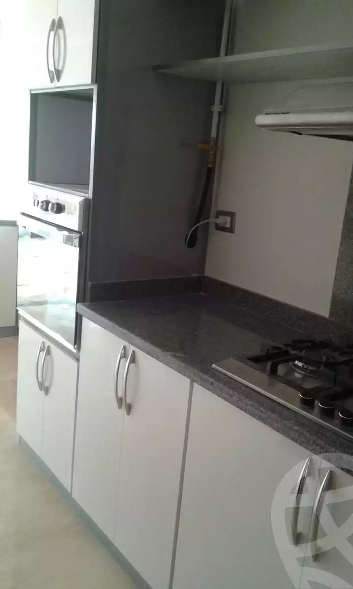 https://aqarmap.com.eg/en/listing/4031316-for-rent-cairo-el-sheikh-zayed-city-compounds-kmbwnd-ljry-swdyk