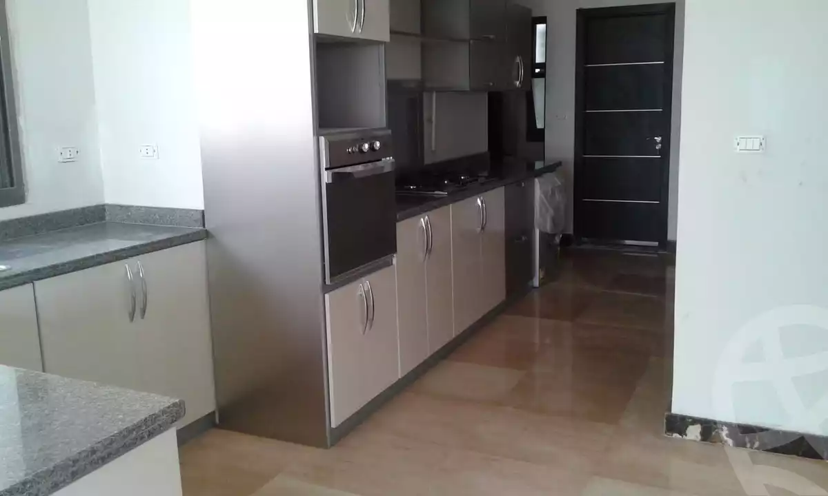 https://aqarmap.com.eg/en/listing/4031316-for-rent-cairo-el-sheikh-zayed-city-compounds-kmbwnd-ljry-swdyk