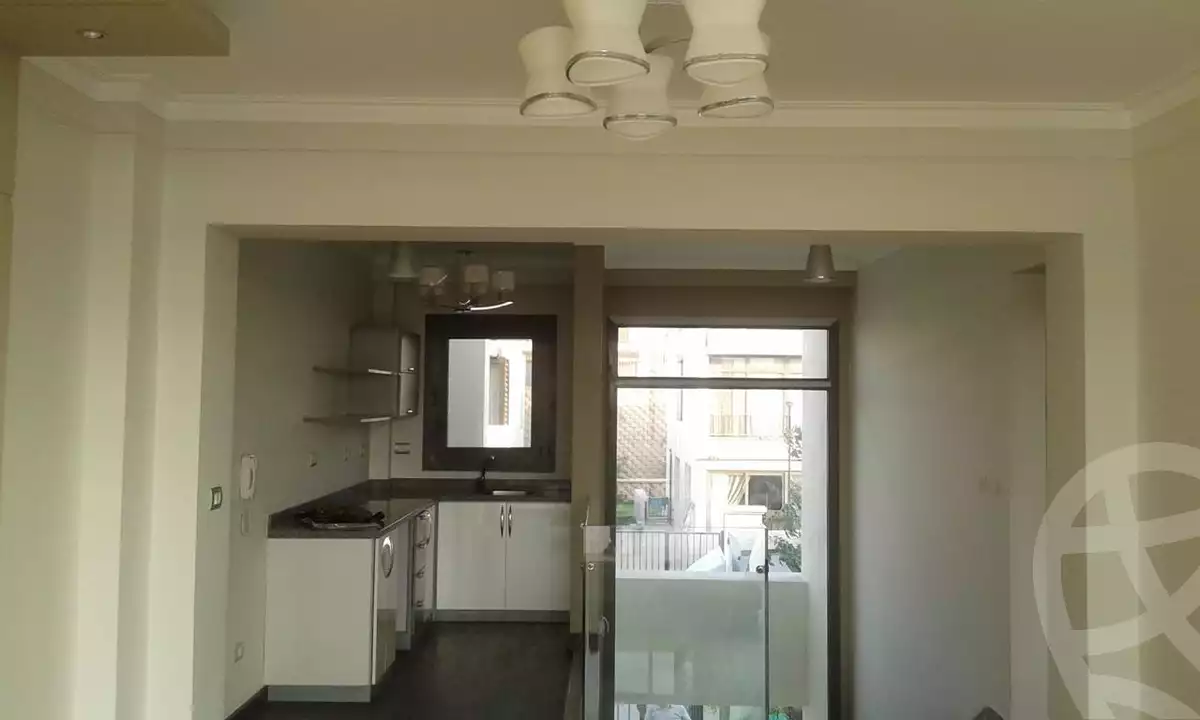 https://aqarmap.com.eg/en/listing/4031316-for-rent-cairo-el-sheikh-zayed-city-compounds-kmbwnd-ljry-swdyk