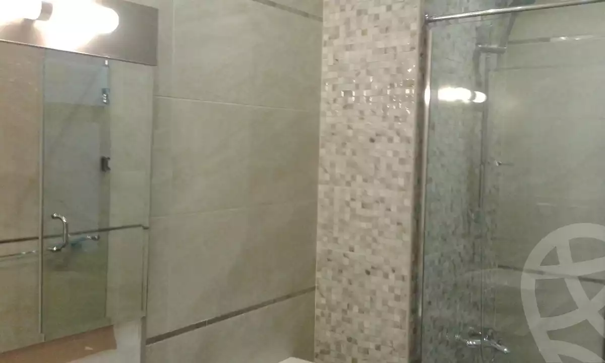 https://aqarmap.com.eg/en/listing/4031316-for-rent-cairo-el-sheikh-zayed-city-compounds-kmbwnd-ljry-swdyk