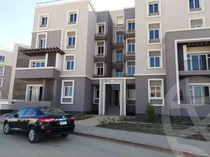 https://aqarmap.com.eg/ar/listing/4031337-for-sale-cairo-6th-of-october-compound-october-plaza