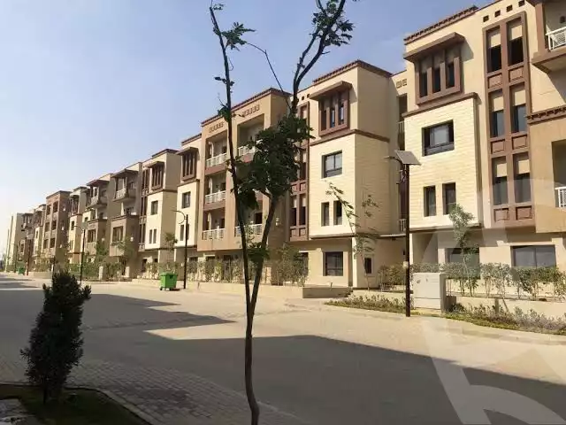 https://aqarmap.com.eg/en/listing/4031358-for-sale-cairo-6th-of-october-compound-green-5