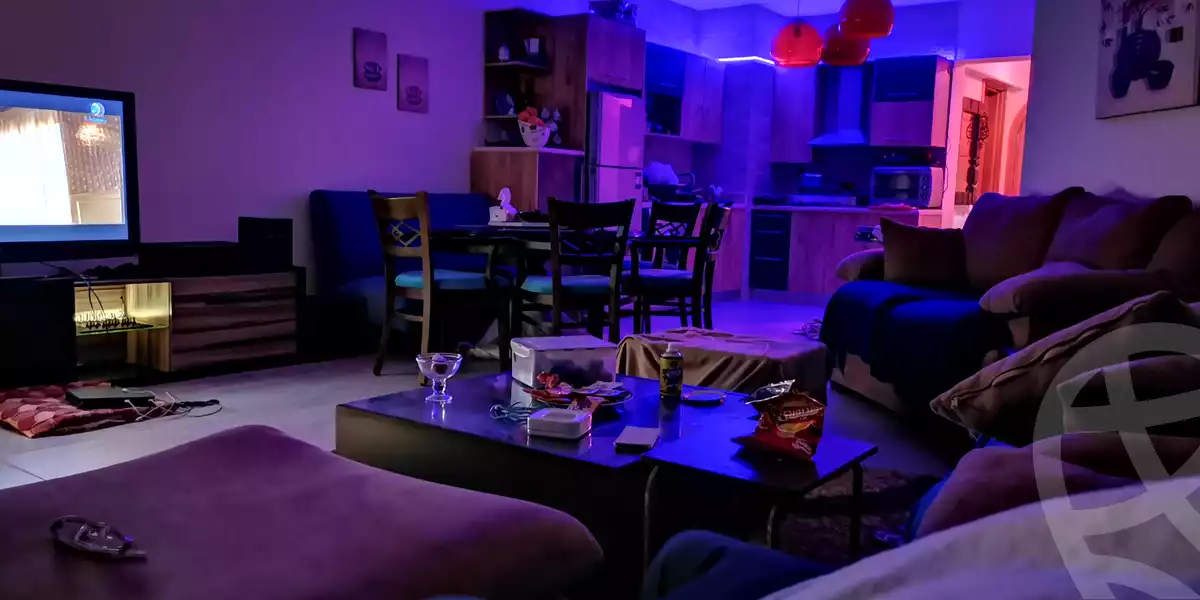 https://aqarmap.com.eg/en/listing/4031352-for-rent-ain-elsokhna-ain-sokhna-resorts-la-vista-topaz