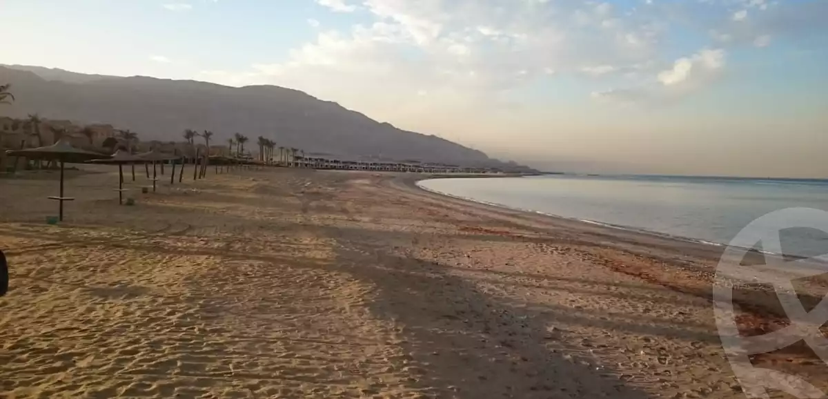https://aqarmap.com.eg/en/listing/4031352-for-rent-ain-elsokhna-ain-sokhna-resorts-la-vista-topaz