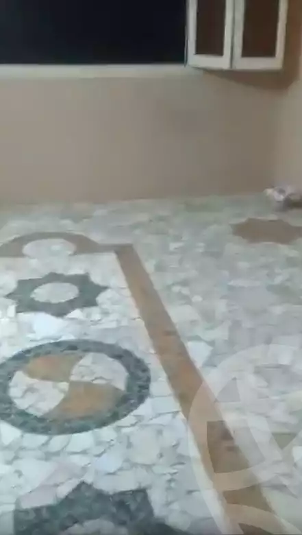 https://aqarmap.com.eg/en/listing/4031455-for-sale-cairo-ain-shams-6-october-st