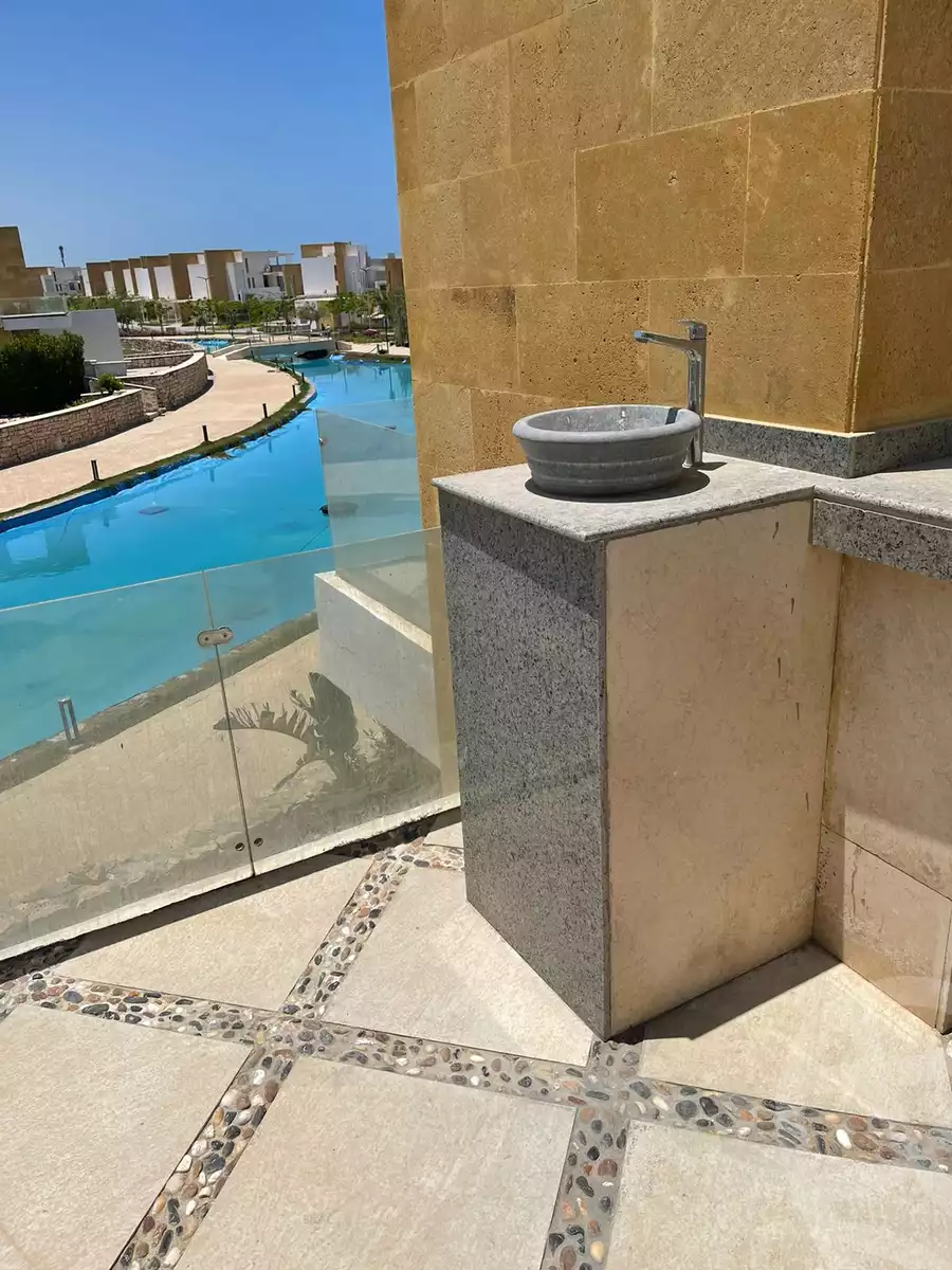 https://aqarmap.com.eg/en/listing/4031606-for-rent-north-coast-resorts-seashells-resort