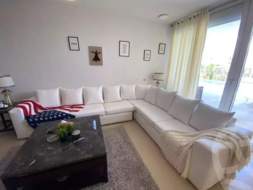 https://aqarmap.com.eg/en/listing/4031628-for-rent-north-coast-resorts-seashells-resort
