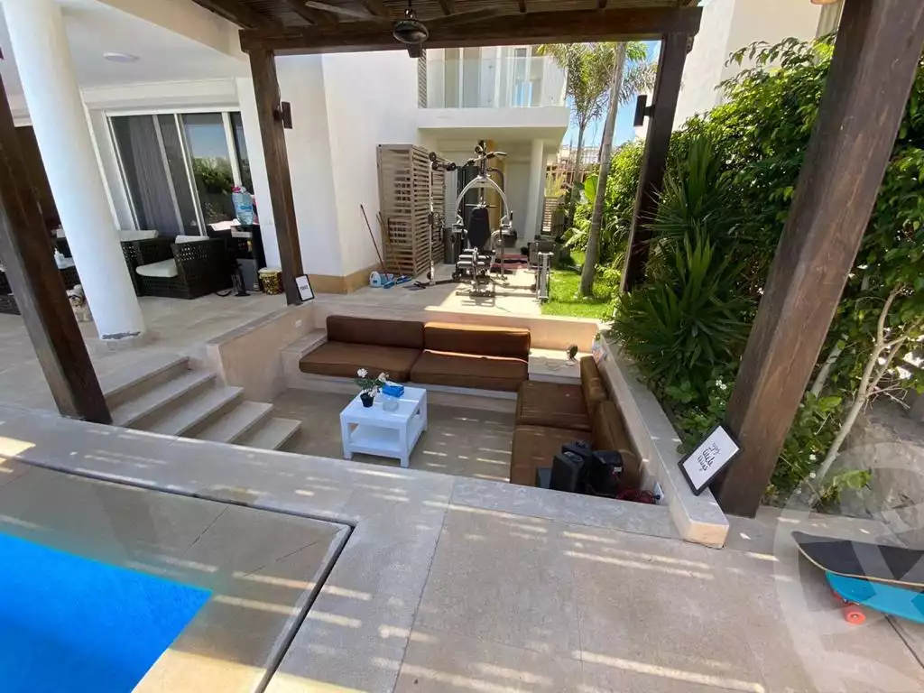 https://aqarmap.com.eg/en/listing/4031628-for-rent-north-coast-resorts-seashells-resort