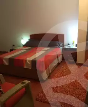 https://aqarmap.com.eg/ar/listing/4031641-for-rent-north-coast-resorts-porto-marina-resort