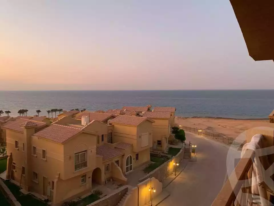 https://aqarmap.com.eg/en/listing/4031480-for-rent-ain-elsokhna-ain-sokhna-resorts-la-vista-topaz