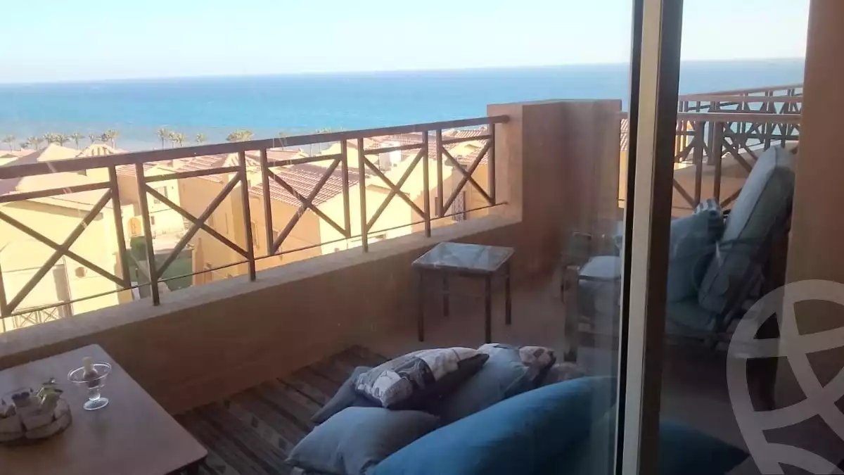 https://aqarmap.com.eg/en/listing/4031480-for-rent-ain-elsokhna-ain-sokhna-resorts-la-vista-topaz