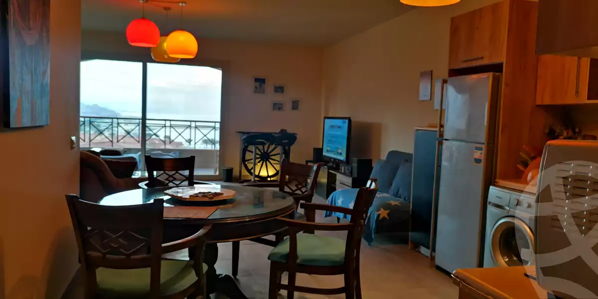 https://aqarmap.com.eg/en/listing/4031480-for-rent-ain-elsokhna-ain-sokhna-resorts-la-vista-topaz