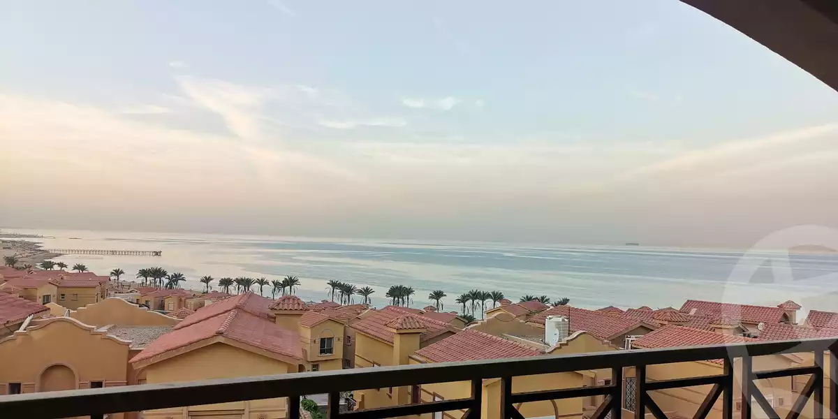 https://aqarmap.com.eg/en/listing/4031480-for-rent-ain-elsokhna-ain-sokhna-resorts-la-vista-topaz