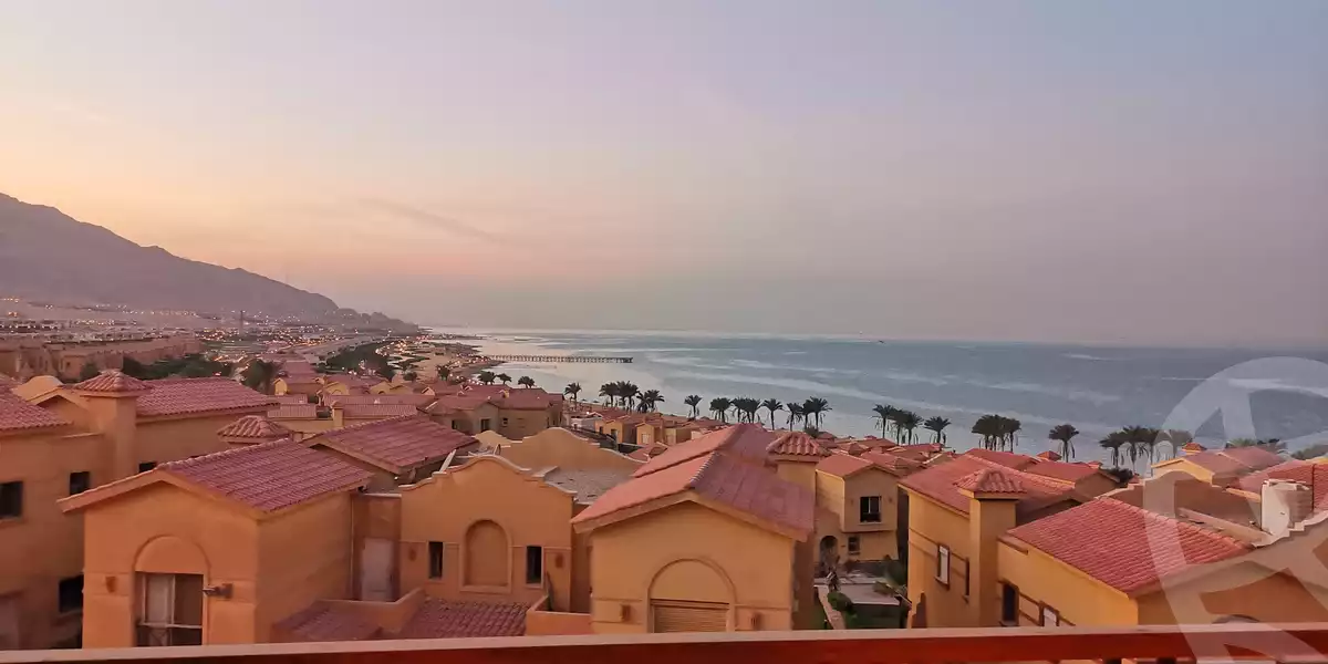 https://aqarmap.com.eg/en/listing/4031480-for-rent-ain-elsokhna-ain-sokhna-resorts-la-vista-topaz