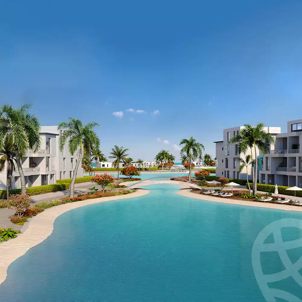 https://aqarmap.com.eg/en/listing/4031406-for-sale-north-coast-resorts-kly-kwst-myfyn-llttwyr