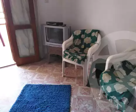 https://aqarmap.com.eg/en/listing/4031763-for-rent-marsa-matruh-marsa-matrouh-resorts-andalusia