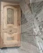 https://aqarmap.com.eg/en/listing/4031895-for-sale-kafr-el-sheikh-kafr-el-sheikh-city-to-sidi-salem-st