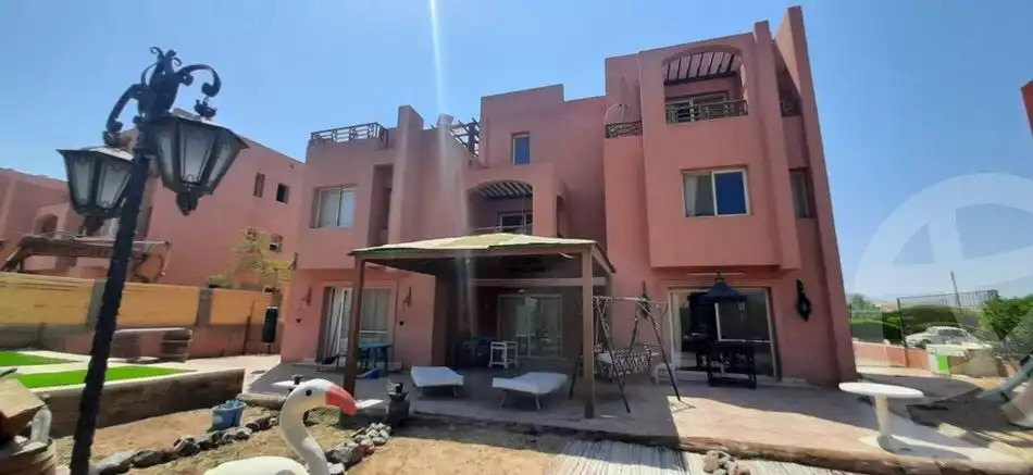 https://aqarmap.com.eg/ar/listing/4029008-for-rent-sharm-el-sheikh-sharm-el-sheikh-nbq