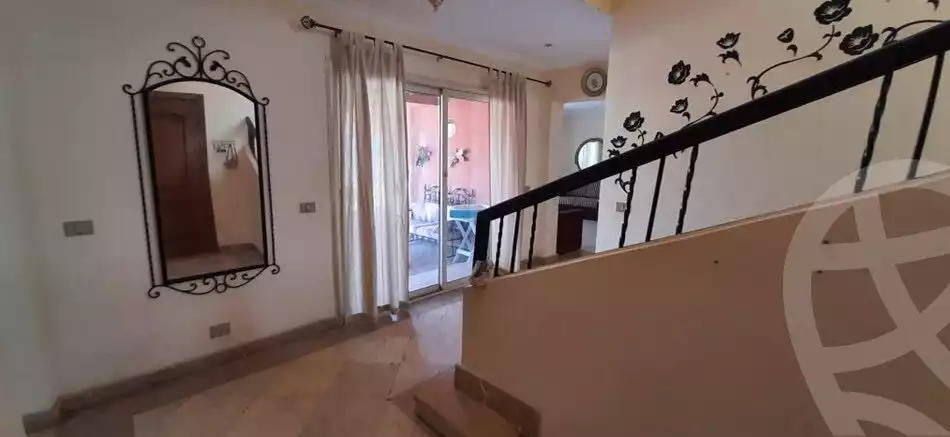 https://aqarmap.com.eg/ar/listing/4029008-for-rent-sharm-el-sheikh-sharm-el-sheikh-nbq