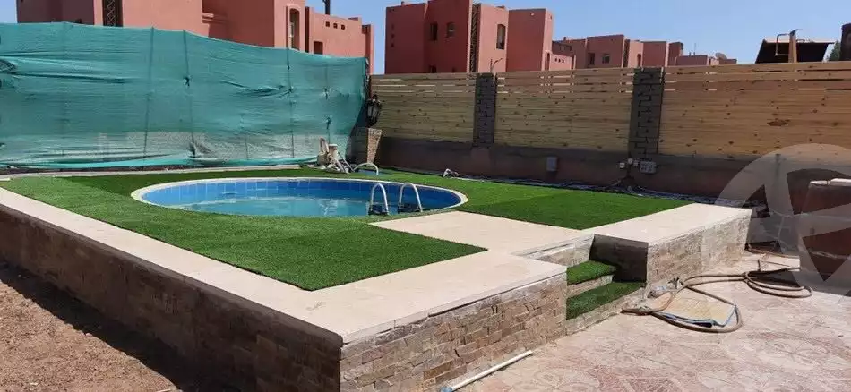 https://aqarmap.com.eg/ar/listing/4029008-for-rent-sharm-el-sheikh-sharm-el-sheikh-nbq