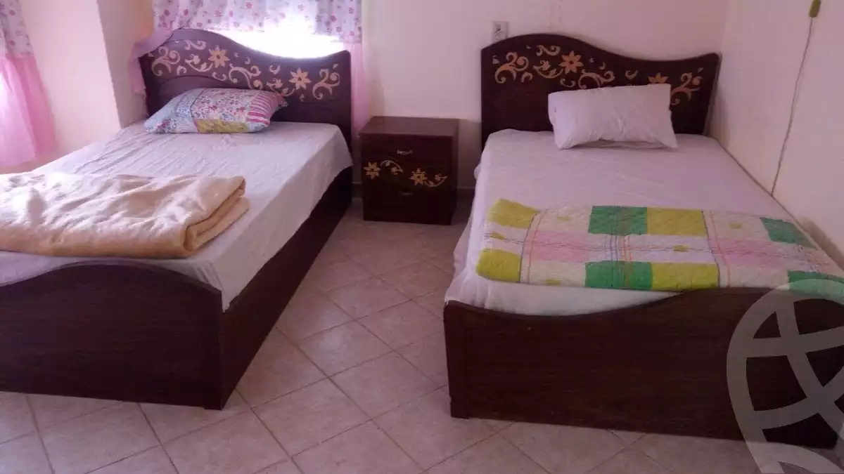 https://aqarmap.com.eg/ar/listing/4029008-for-rent-sharm-el-sheikh-sharm-el-sheikh-nbq