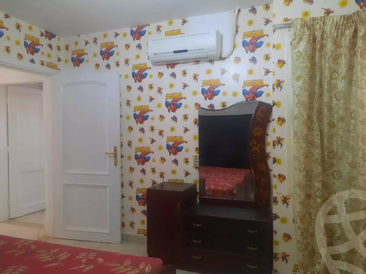 https://aqarmap.com.eg/ar/listing/4029008-for-rent-sharm-el-sheikh-sharm-el-sheikh-nbq