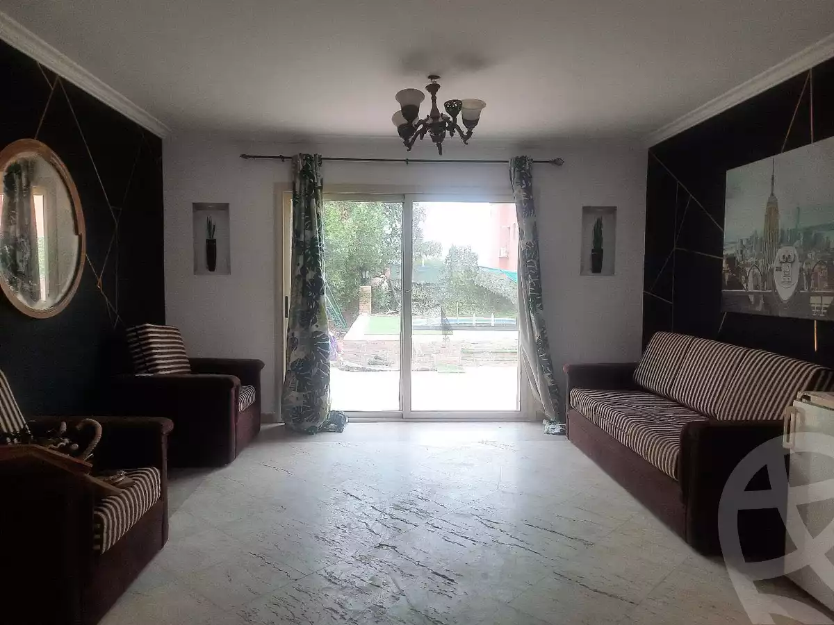 https://aqarmap.com.eg/ar/listing/4029008-for-rent-sharm-el-sheikh-sharm-el-sheikh-nbq